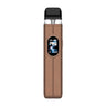 Vaporesso Xros 6 Pod Vape Kit