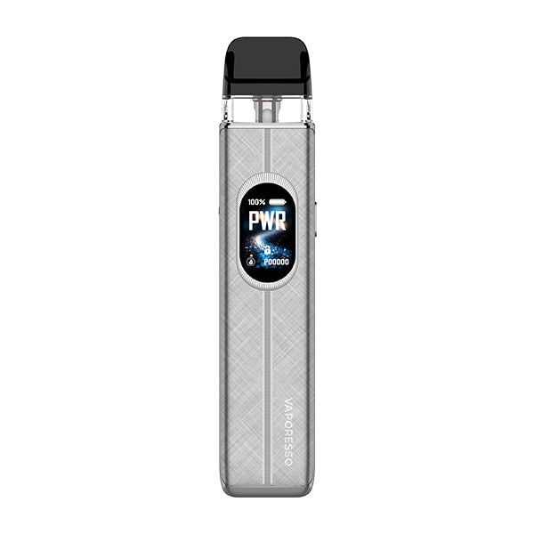Vaporesso Xros 6 Pod Vape Kit
