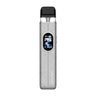 Vaporesso Xros 6 Pod Vape Kit