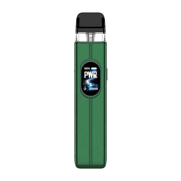 Vaporesso Xros 6 Pod Vape Kit