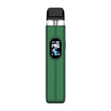 Vaporesso Xros 6 Pod Vape Kit