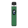 Vaporesso Xros 6 Pod Vape Kit