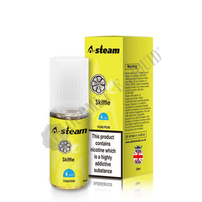 Skitz by A Steam