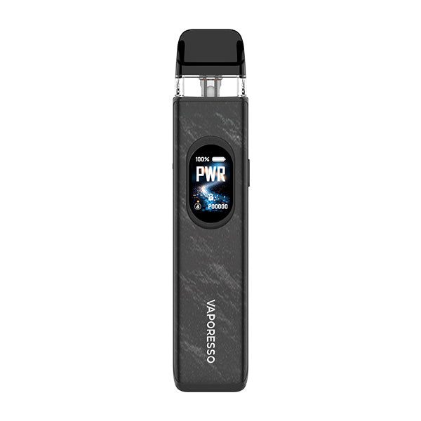 Vaporesso Xros 6 Pod Vape Kit