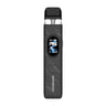 Vaporesso Xros 6 Pod Vape Kit