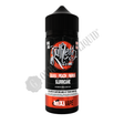 Slurricane by Ruthless Vapor