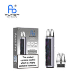 Fumot Aura Pro