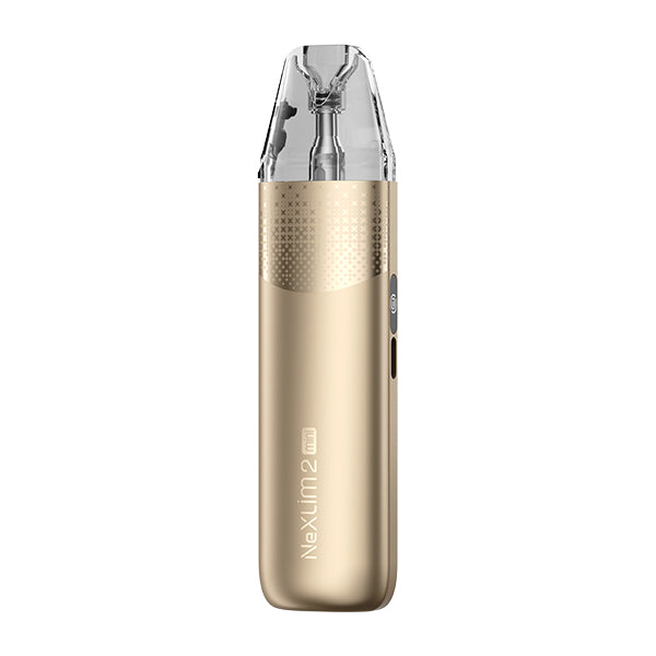 OXVA Nexlim 2 Mini Pod Kit