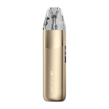 OXVA Nexlim 2 Mini Pod Kit