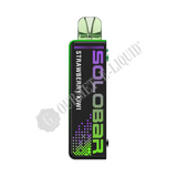 SoloBar 30K Refill Pack - Replacement Pods