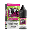 Sour Apple Ice by Drifter Bar Salts
