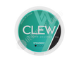 Spearmint CLEW Nicotine Pouches