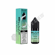 Spearmint by Elux Legend Nic Salts