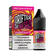Strawberry Banana Ice by Drifter Bar Salts