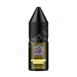 Strawberry Banana by Venum Vapes