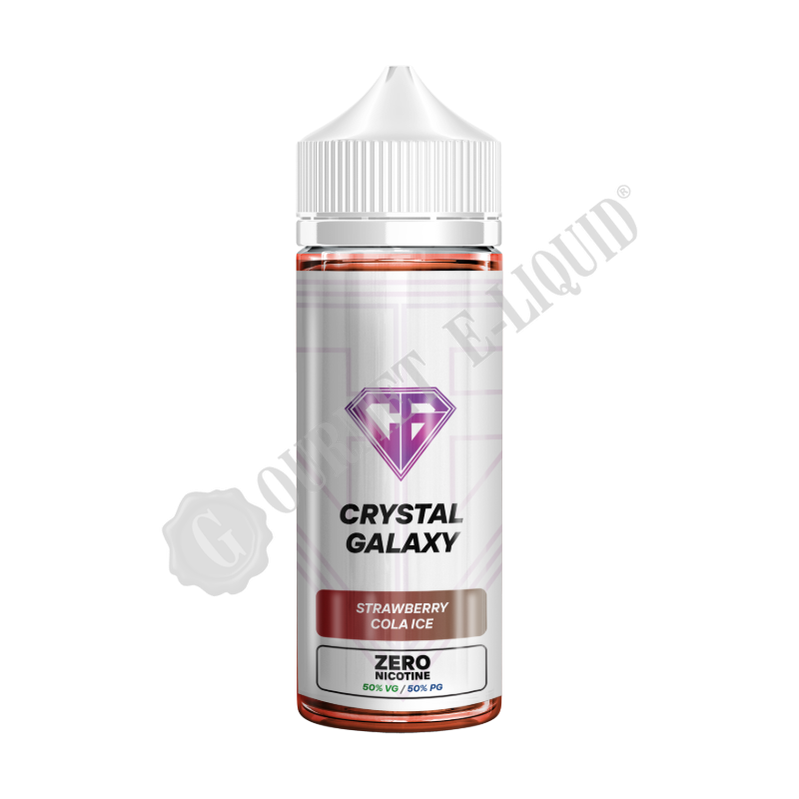 winston light cigarette nicotine tar content Winston Red