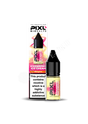 Strawberry Ice Cream by Pixl Nic Salts