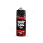 Strawberry Ice by That Bar Shortfill