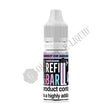 Strawberry Kiwi Bubblegum by Refill Bar