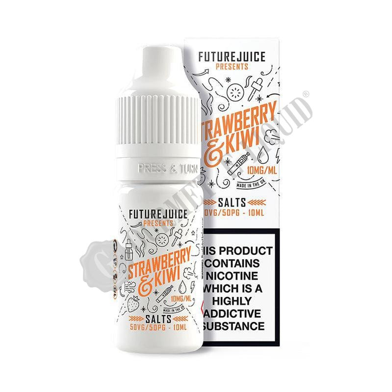 Wiip Opasnost Elda Melon Strawberry Nic Salt 20mg/10ml - Vape House Strawberry Nic Vape Australia Wiip Opasnost Elda Melon Strawberry Nic Salt 20mg/10ml - Vape House Strawberry Nic Vape Australia