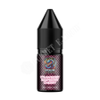 Strawberry Raspberry Cherry by Venum Vapes