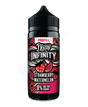 Strawberry Watermelon by Doozy Infinity Podfill