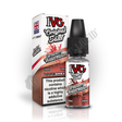 Strawberry Watermelon by IVG Original Salts