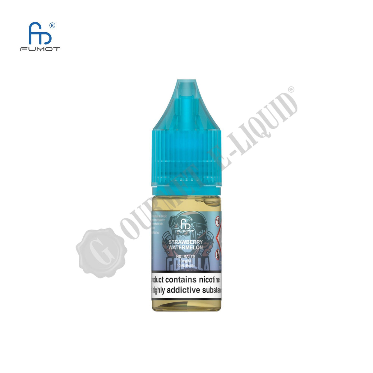 randm tornado 7000 strawberry watermelon Strawberry Watermelon by RandM Tornado 7000 Nic Salts – Gourmet E-Liquid