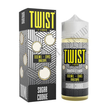 how to know if vape juice is expired Does Vape Juice Expire? How to Tell, Shelf Life, & Storage