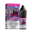 Sweet Blueberry Ice by Drifter Bar Salts