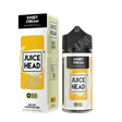 Sweet Cream by Juice Head