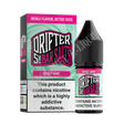 Sweet Mint by Drifter Bar Salts