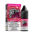 Sweet Strawberry Ice by Drifter Bar Salts