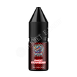 Sweet Strawberry by Venum Vapes