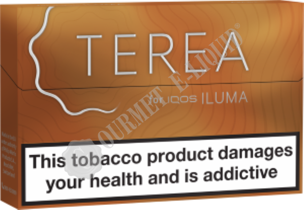 articles of tobacco Has a Global Tobacco Treaty Made a Difference?