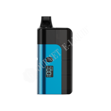 Titan 50k Pre-Filled Pod Kit