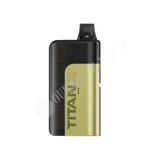 Titan 50k Pre-Filled Pod Kit