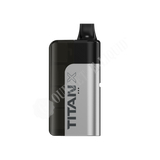 Titan 50k Pre-Filled Pod Kit