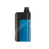 Titan 50k Pre-Filled Pod Kit