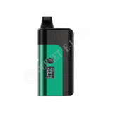 Titan 50k Pre-Filled Pod Kit