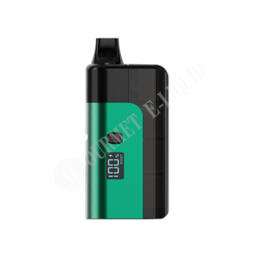 Titan 50k Pre-Filled Pod Kit