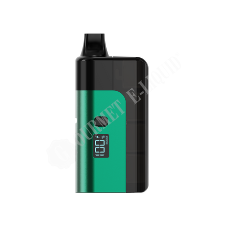 Titan 50k Pre-Filled Pod Kit