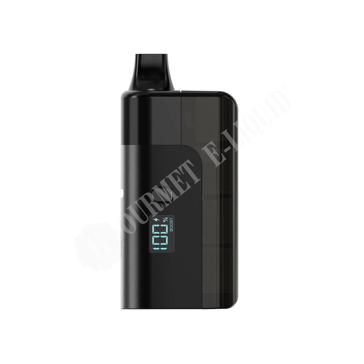 Titan 50k Pre-Filled Pod Kit