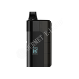 Titan 50k Pre-Filled Pod Kit