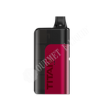 Titan 50k Pre-Filled Pod Kit