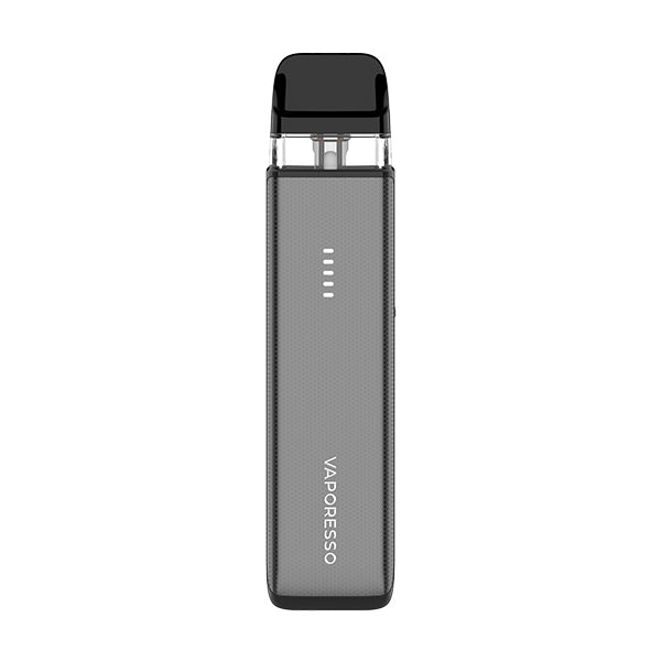 Vaporesso Xros 6 Mini Pod Vape Kit