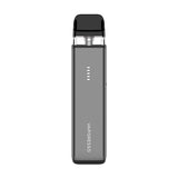 Vaporesso Xros 6 Mini Pod Vape Kit