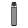 Vaporesso Xros 6 Mini Pod Vape Kit