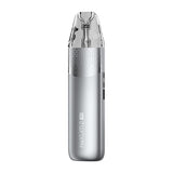 OXVA Nexlim 2 Mini Pod Kit