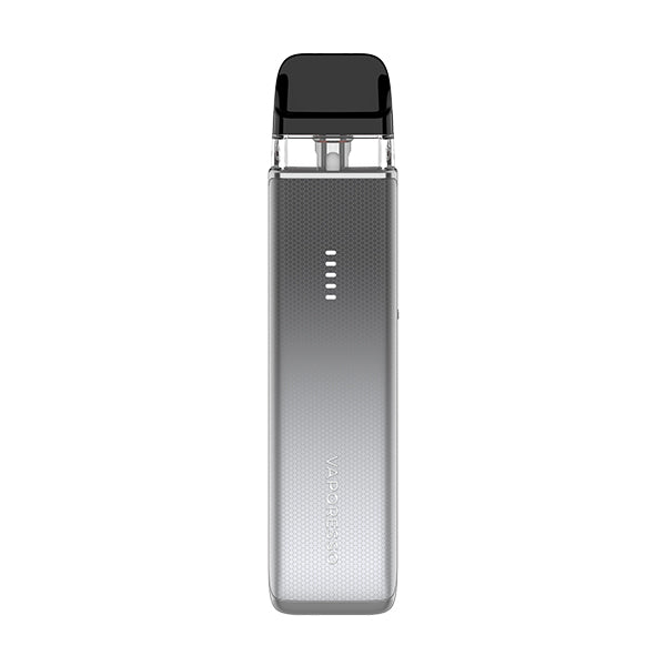 Vaporesso Xros 6 Mini Pod Vape Kit